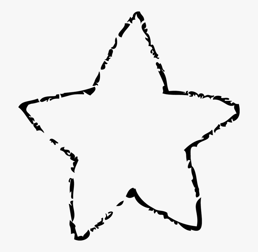 Clip Art, Transparent Clipart