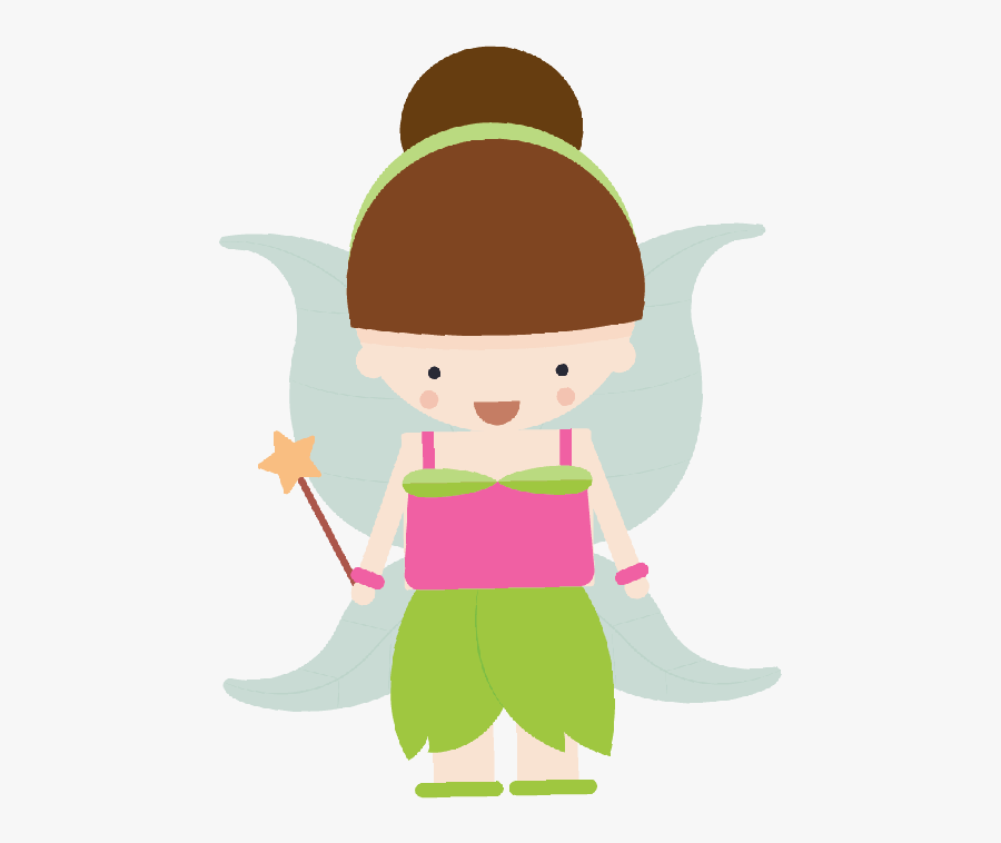 #fairytail #fairy #angles #new - Cartoon, Transparent Clipart