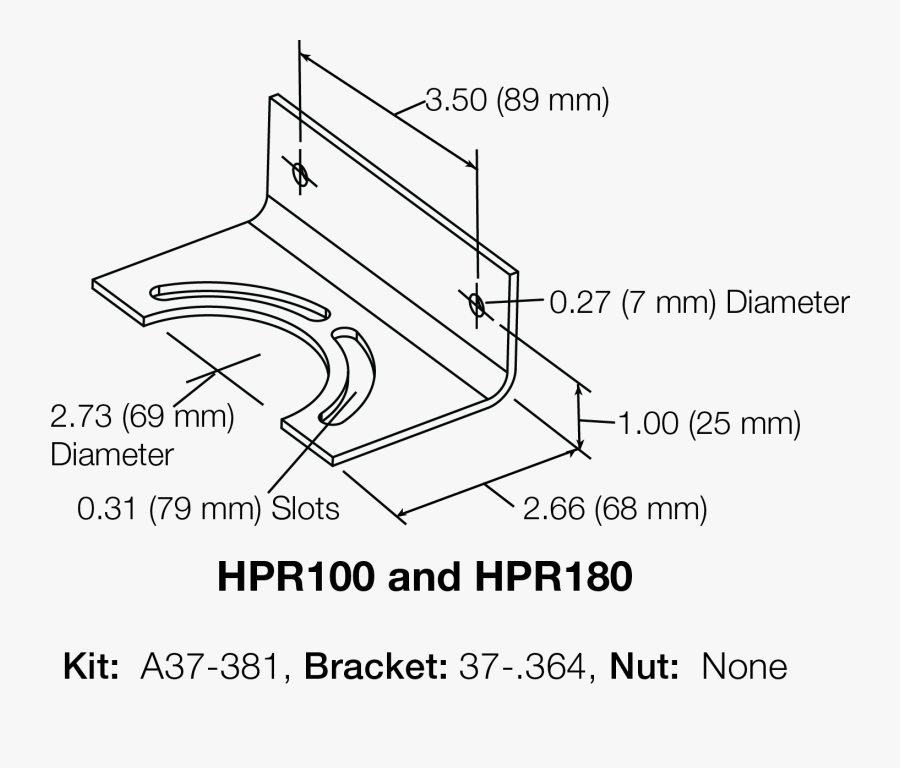 Auxiliary Drawing Angle Bracket - Line Art, Transparent Clipart