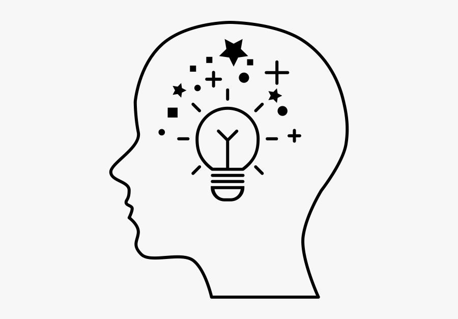 Genevieve Milliken, Ma, Mslis, Dh Cert - Agile Mindset Clip Art, Transparent Clipart