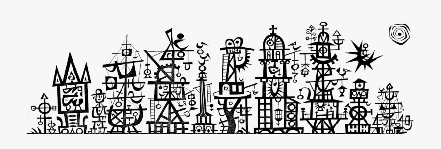 Clip Art, Transparent Clipart