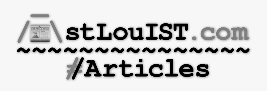 Pig Frog, Transparent Clipart