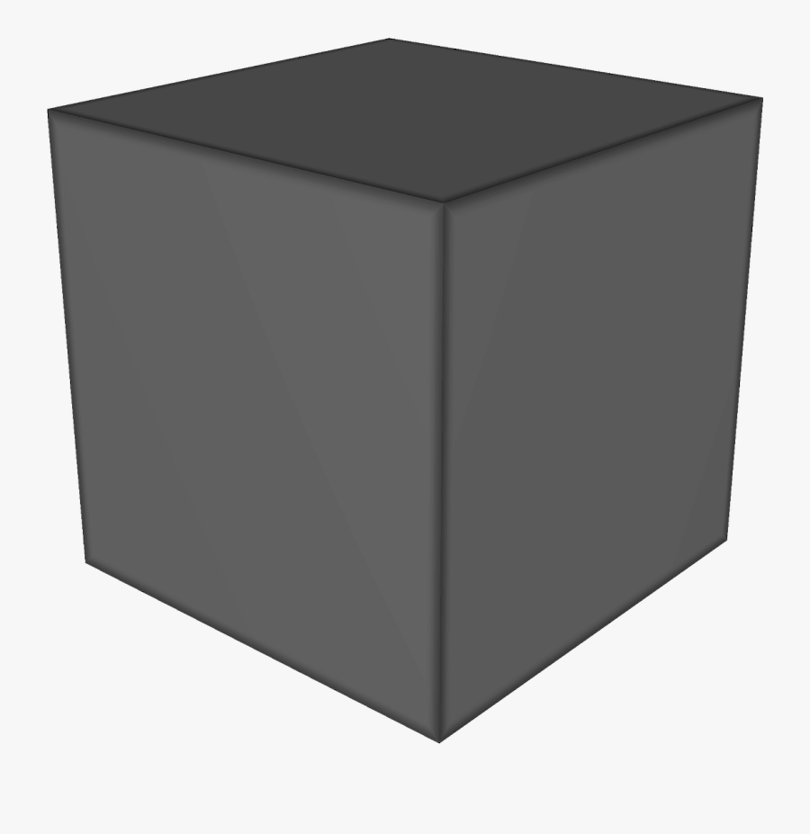 Transparent Open Box Png - Box, Transparent Clipart