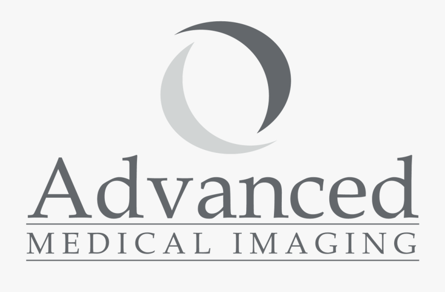 Picture - Alfred Angelo, Transparent Clipart