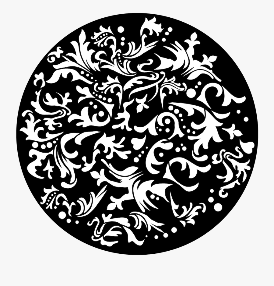 Apollo Design Me 0200 T - Apollo Gobo, Transparent Clipart