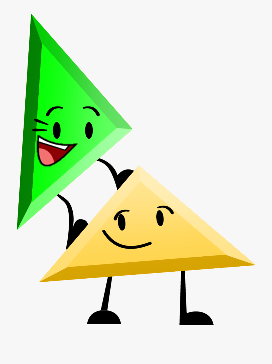 Super Lifeless Object Battle Wikia - Super Lifeless Object Battle Angles, Transparent Clipart