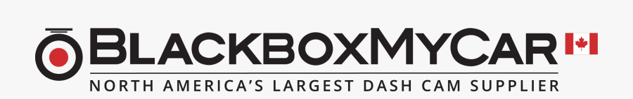 Canada, Transparent Clipart