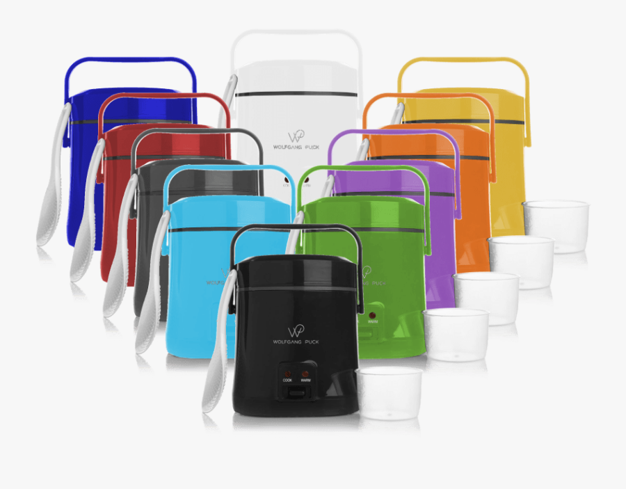 Gadget, Transparent Clipart