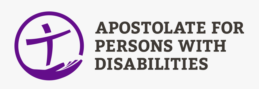 Circle, Transparent Clipart