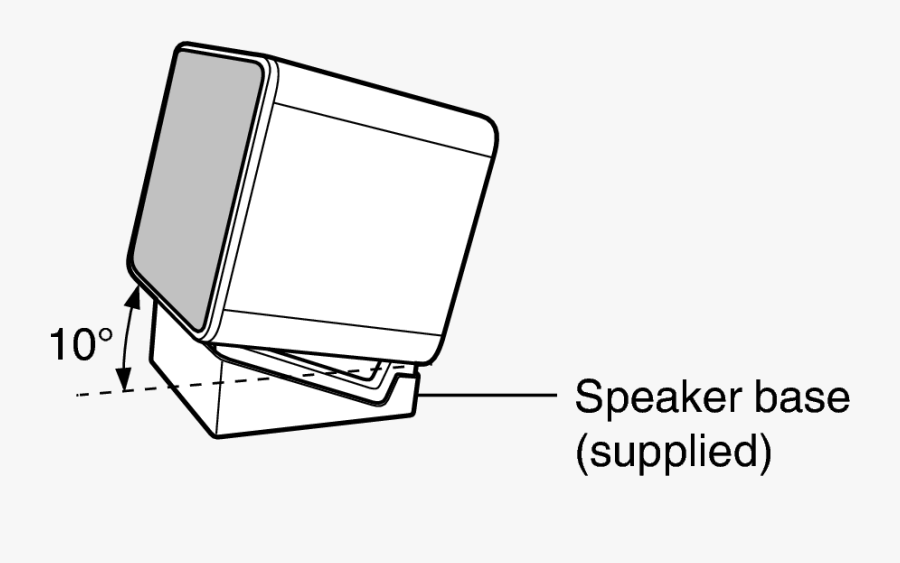 Catalase Reaction, Transparent Clipart
