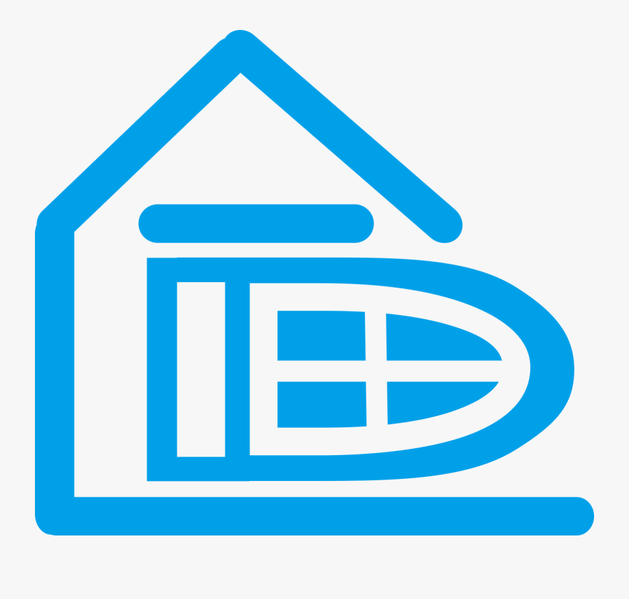 Angle Dwelling, Transparent Clipart