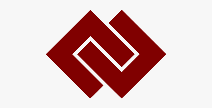 Triangle,angle,area - Figura Geometrica Logo, Transparent Clipart