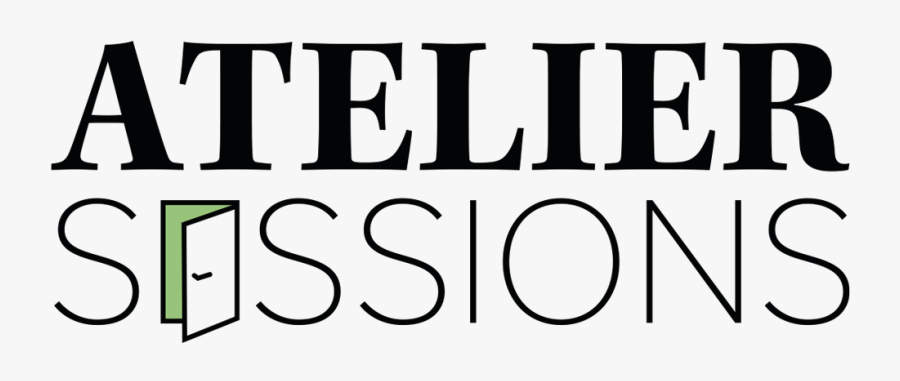 44flavours Atelier Sessions - St. John Vianney College Seminary, Transparent Clipart
