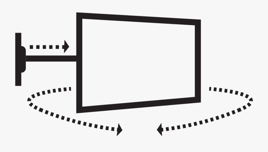 Diagram, Transparent Clipart