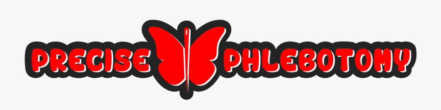 Graphic Design, Transparent Clipart