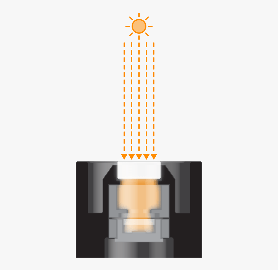 Change 4 Life Characters, Transparent Clipart