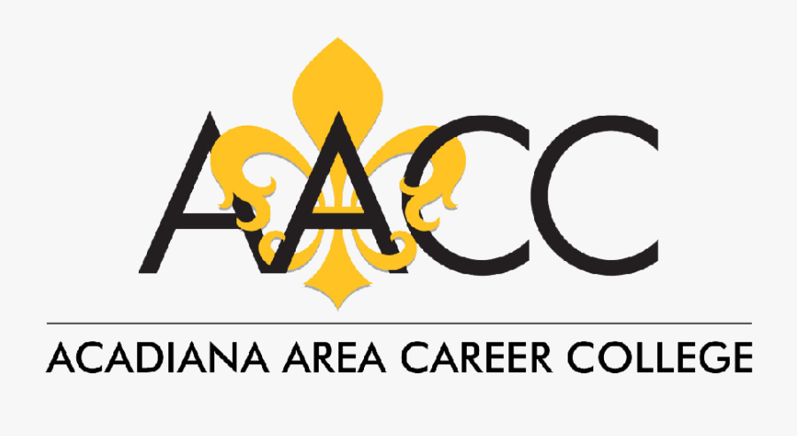 Australian Christian College – Marsden Park, Transparent Clipart