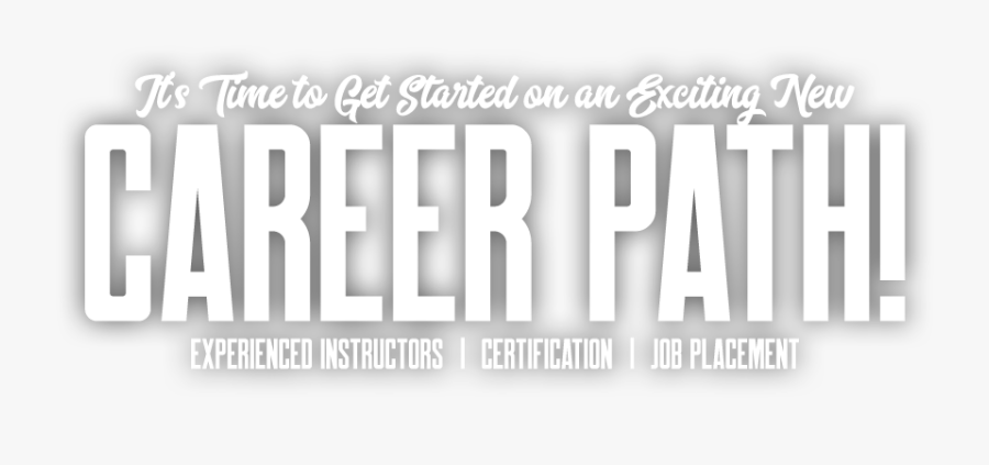 Monochrome, Transparent Clipart