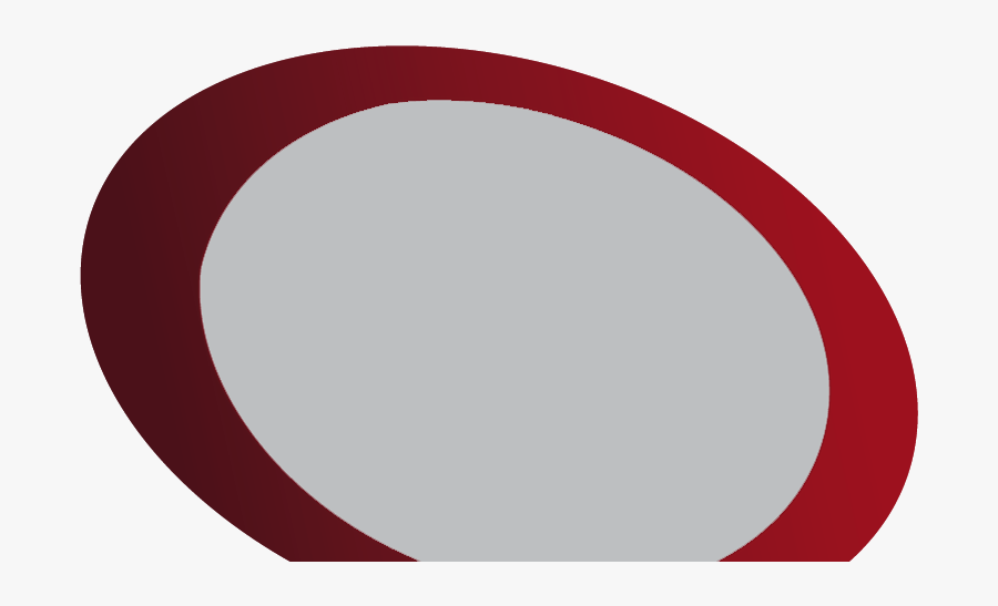 Circle, Transparent Clipart