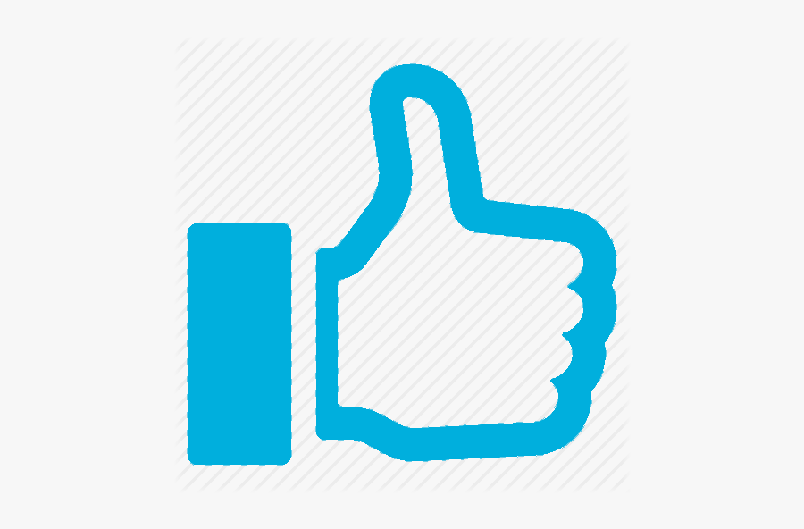 Ticket Clipart Plane Ticket, Transparent Clipart