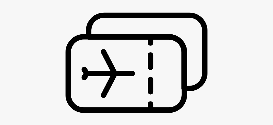 "
 Class="lazyload Lazyload Mirage Cloudzoom Featured, Transparent Clipart