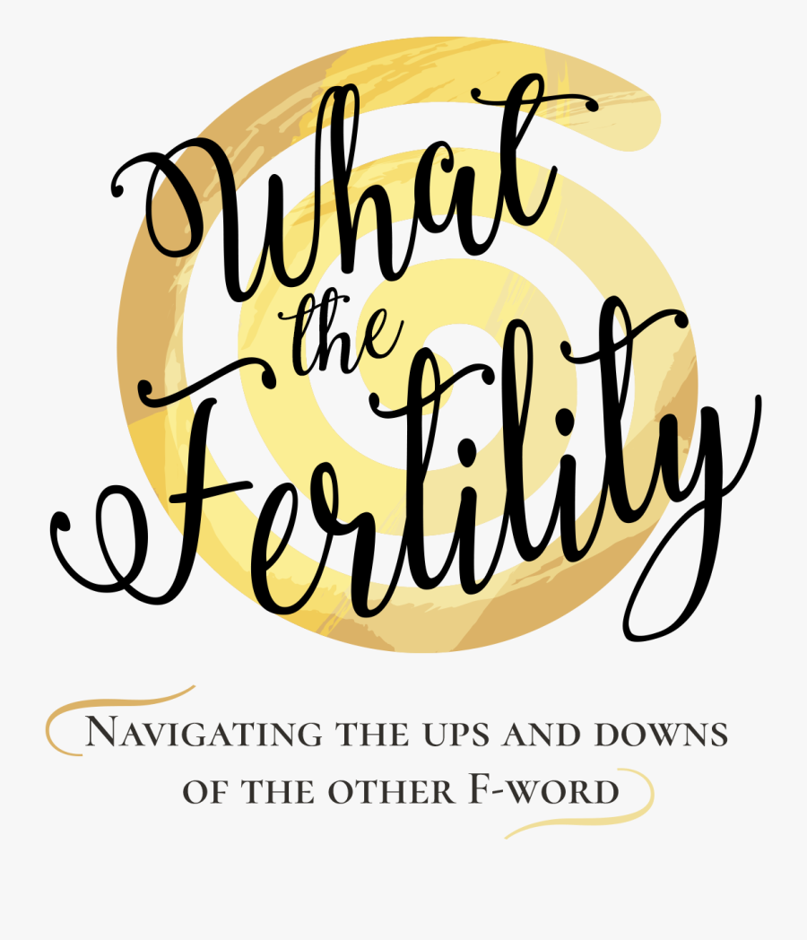 Shot Clipart Phlebotomy Needle - Calligraphy, Transparent Clipart