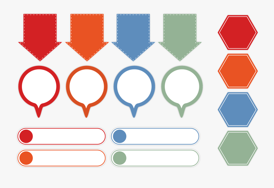 Risk Stratifying A Heterogeneous Entity, Transparent Clipart