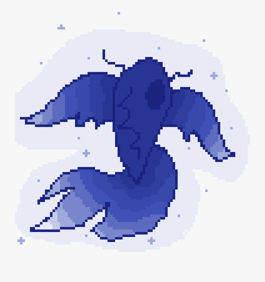 Seabird, Transparent Clipart