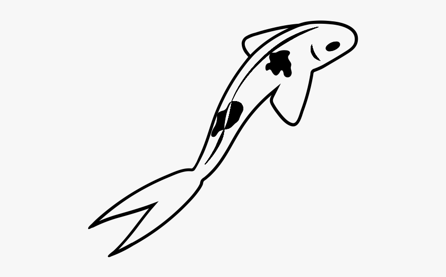 "
 Class="lazyload Lazyload Mirage Cloudzoom Featured - Line Art, Transparent Clipart