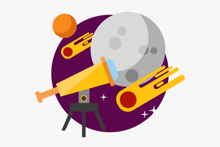 Datacard Buy Email List - Space, Transparent Clipart