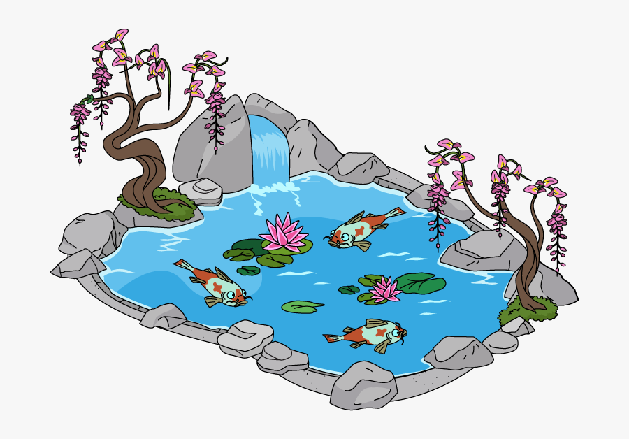 The Quest For Stuff Wiki - Cartoon, Transparent Clipart