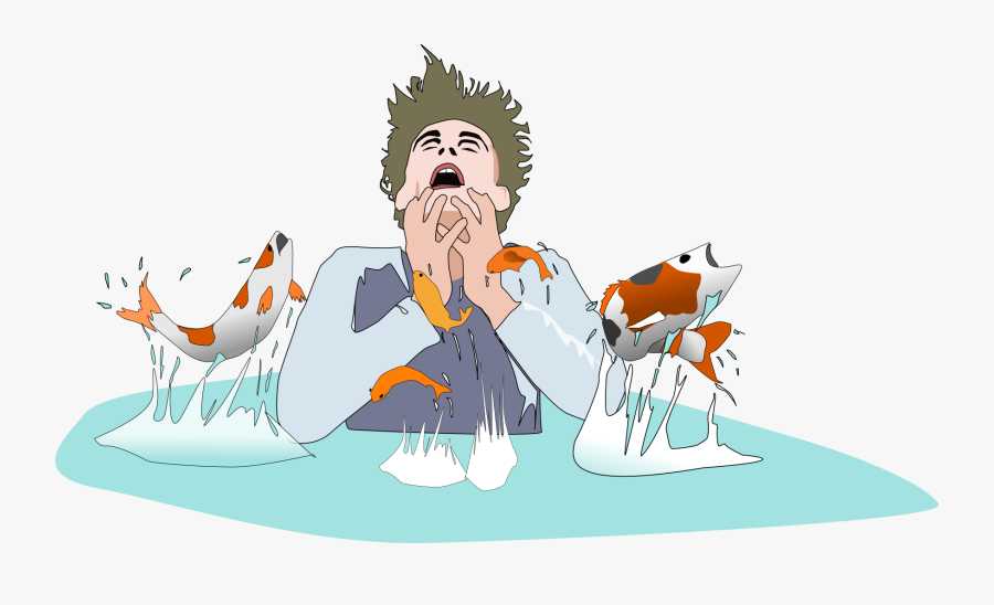 Image - Illustration, Transparent Clipart