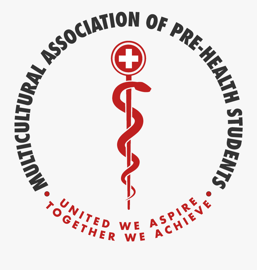 Bone Marrow Transplant Logo, Transparent Clipart