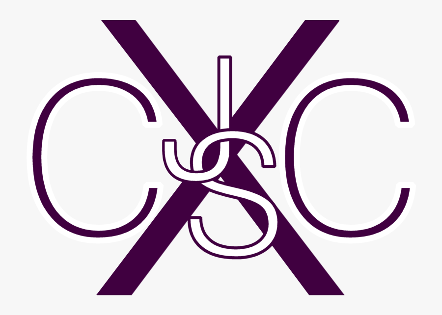 Jsxcc Log 800 Png - Circle, Transparent Clipart