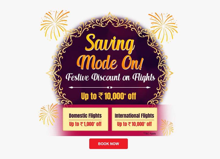 Dussehra Flight Booking Offers - Fête De La Musique, Transparent Clipart