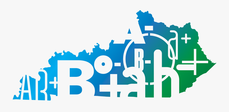 Kentucky Blood Center, Transparent Clipart