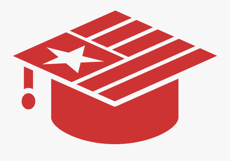 Al Jaber & Makhlouf Wll, Transparent Clipart