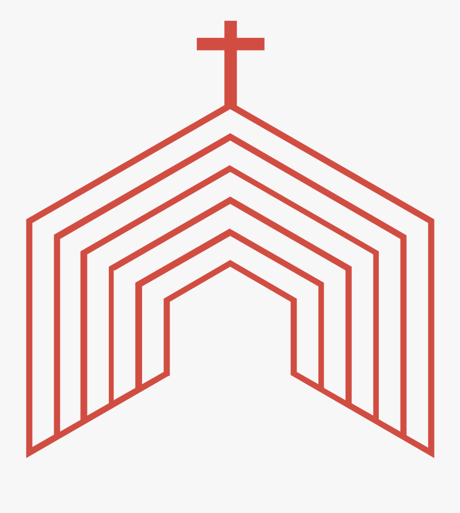 Navarathna Housing Finance Limited, Transparent Clipart