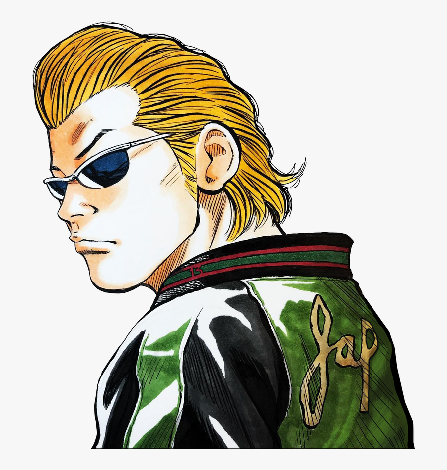 Crow Clipart Female - Crows Bouya Png, Transparent Clipart