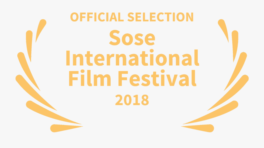 International School Award 2009 2012, Transparent Clipart