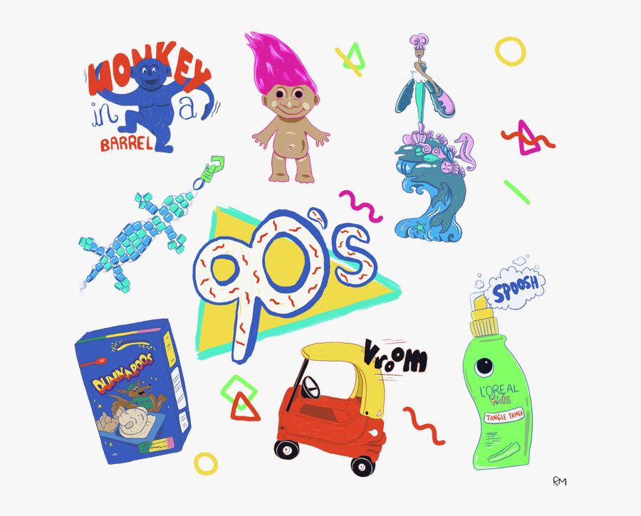 Thanks To The Owner - Cartoon, Transparent Clipart