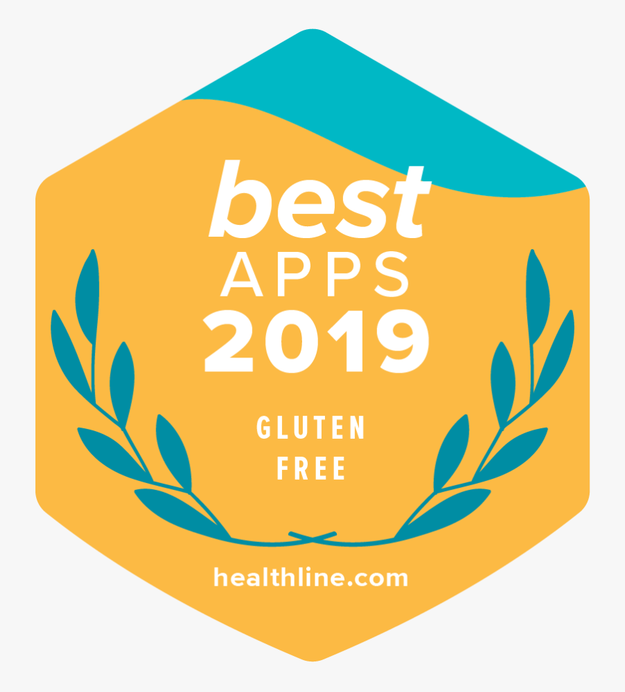 Graphic Design, Transparent Clipart