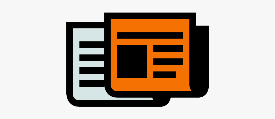 Clip Art, Transparent Clipart