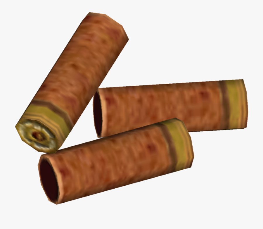 Clip Art Image Fo Shell Png - Shotgun Shell Empty Transparent, Transparent Clipart