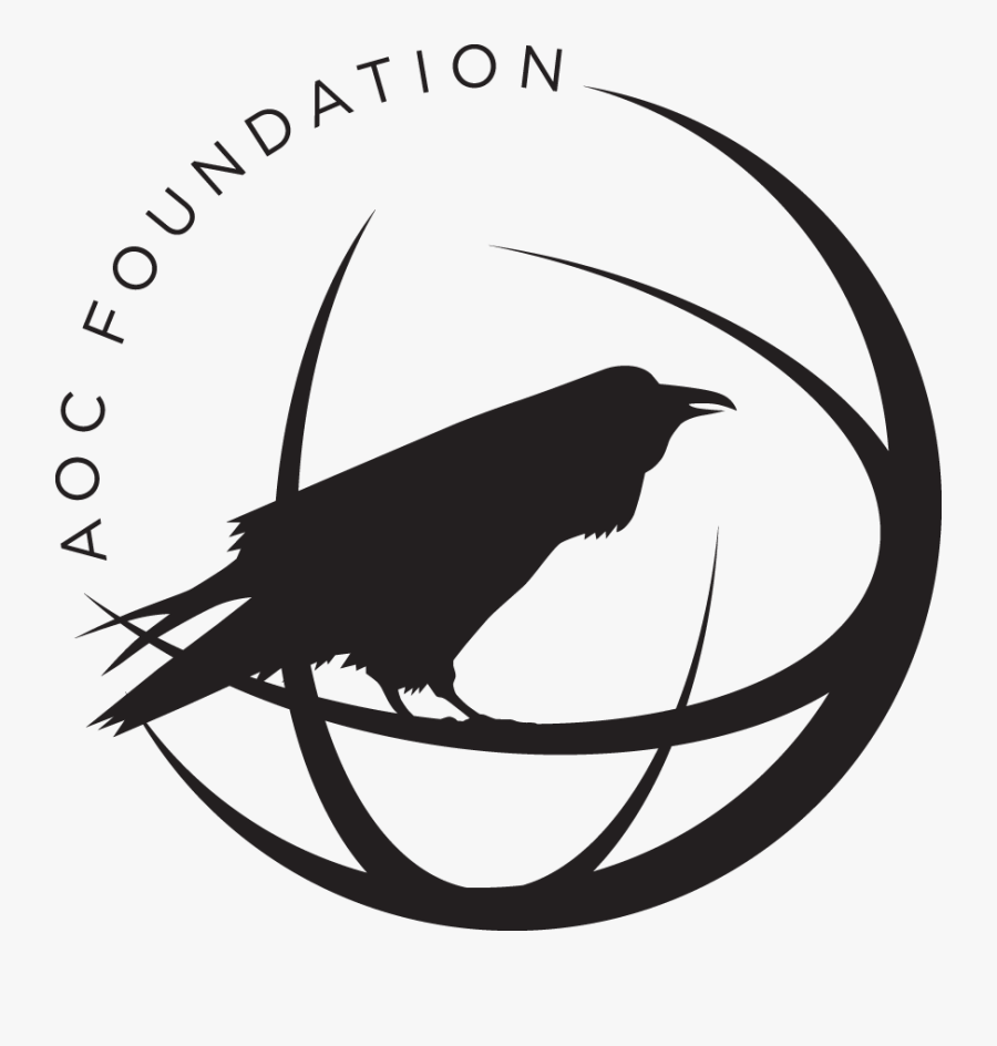 Association Of Old Crows Logo , Free Transparent Clipart ClipartKey