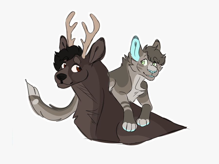 Cartoon, Transparent Clipart