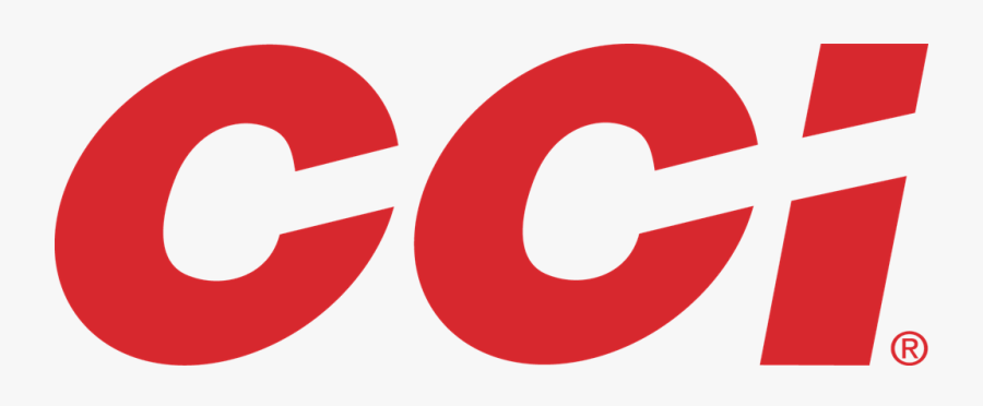 Shotgun Shells Clip Art, Transparent Clipart