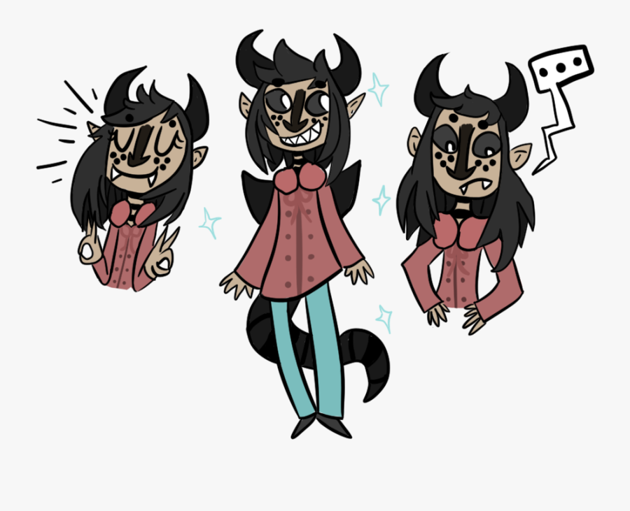 Cartoon, Transparent Clipart