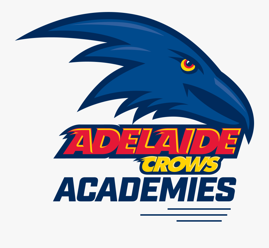 Nga Logo - Adelaide Football Club Logo Png, Transparent Clipart