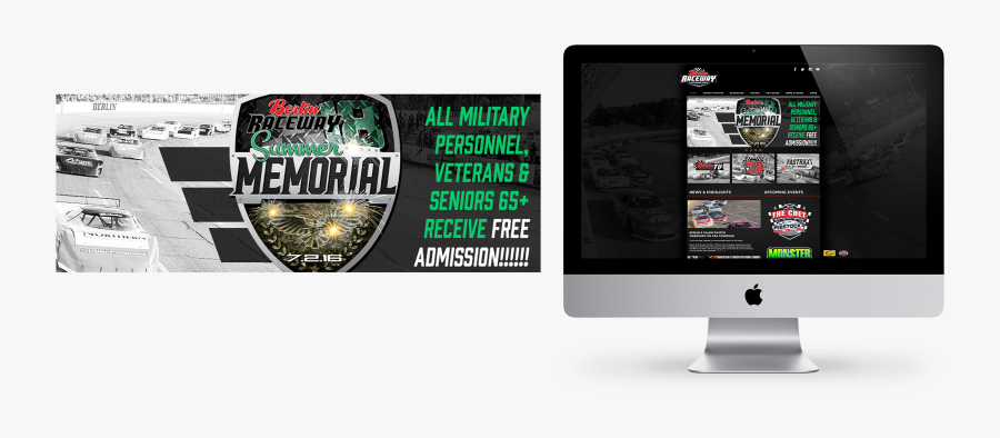 Steel Texture And Checkered Flag On The Top - Electronics, Transparent Clipart